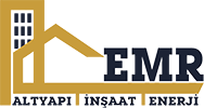 EMR ALTYAPI İNŞAAT ENERJİ
